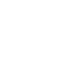 COMMERCIAL CROPS