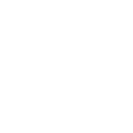 CATTLE & GOATS