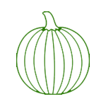 Horticulture