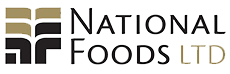 National Foods