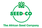 SEEDCO