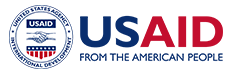 USAID