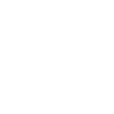 COMMODITY BROKING